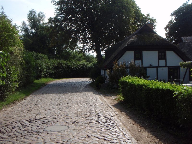 Radtour Ruegen 221